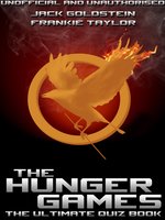 The Hunger Games